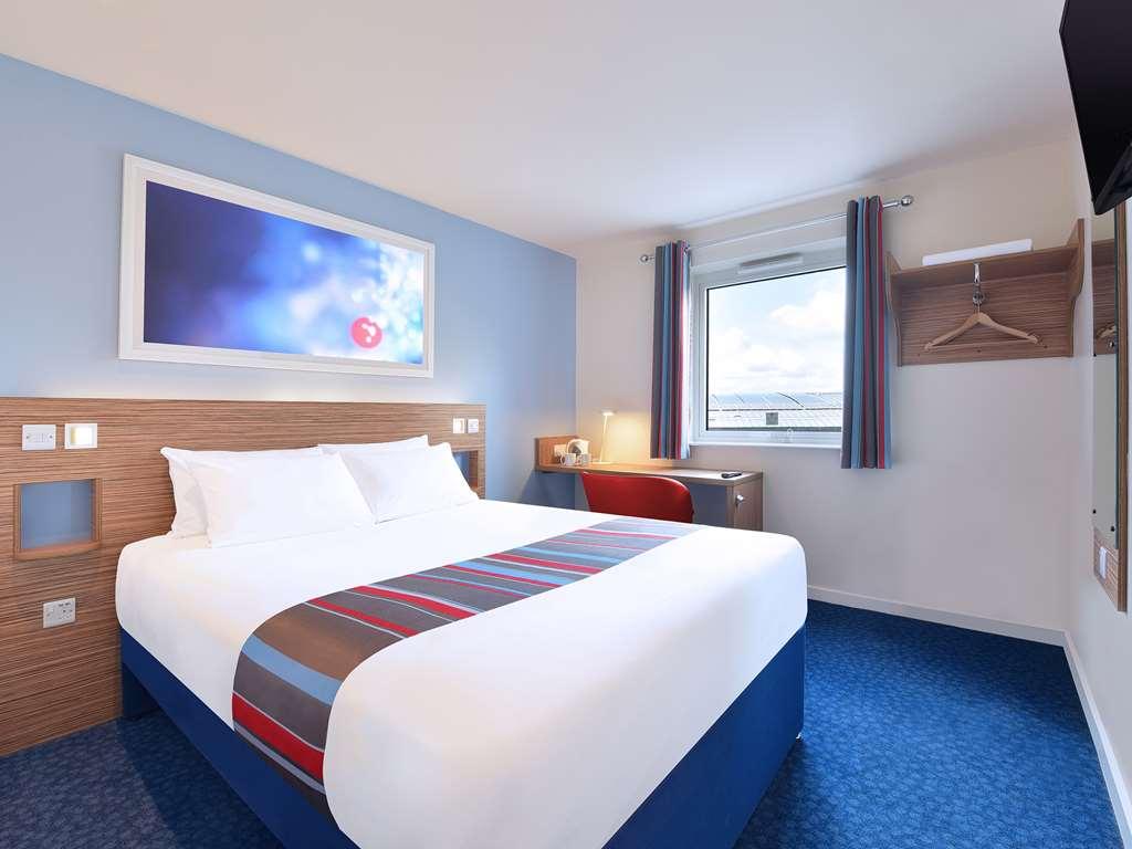Travelodge Tunbridge Wells Room photo